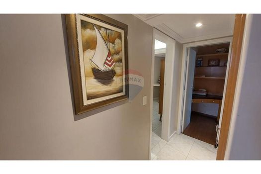 Foto 10 do(a) Apartamento de 3 quartos à venda em Castelo, Belo Horizonte