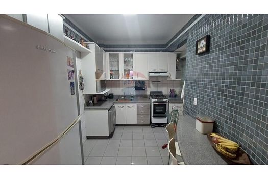 Foto 28 do(a) Apartamento de 3 quartos à venda em Castelo, Belo Horizonte