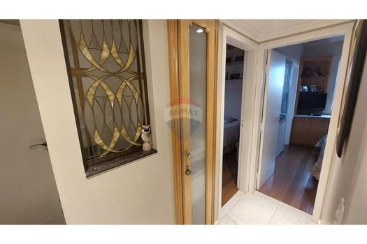 Foto 24 do(a) Apartamento de 3 quartos à venda em Castelo, Belo Horizonte