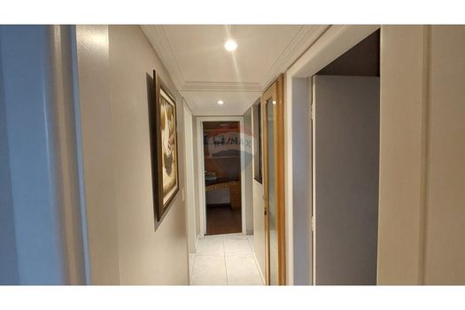 Foto 18 do(a) Apartamento de 3 quartos à venda em Castelo, Belo Horizonte