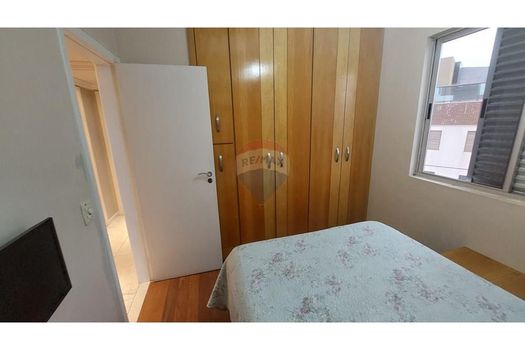 Foto 19 do(a) Apartamento de 3 quartos à venda em Castelo, Belo Horizonte