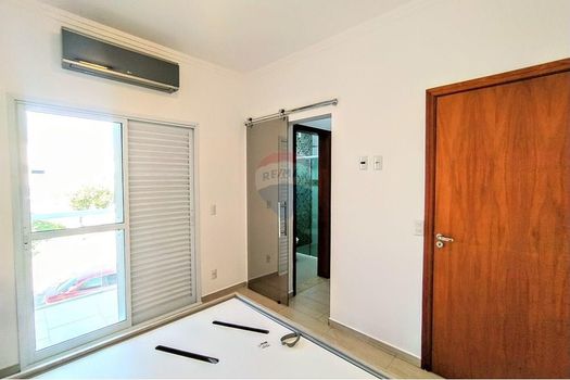 Foto 10 do(a) Casa em Condomínio de 3 quartos à venda em Loteamento Dinorá Rosa, Sorocaba