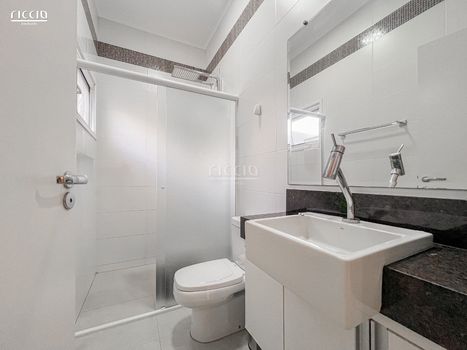 Foto 8 do(a) Casa em Condomínio de 3 quartos à venda em Urbanova VII, São José dos Campos