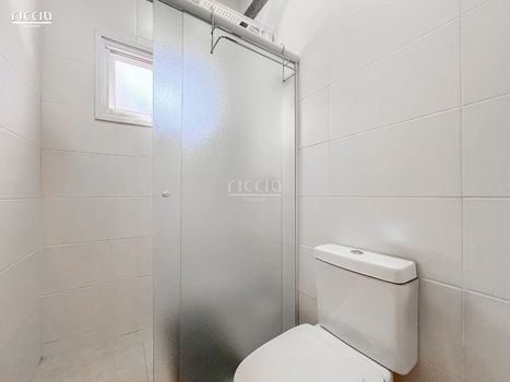 Foto 12 do(a) Casa em Condomínio de 3 quartos à venda em Urbanova VII, São José dos Campos