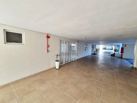 Foto 19 do(a) Apartamento de 2 quartos à venda em Noal, Santa Maria