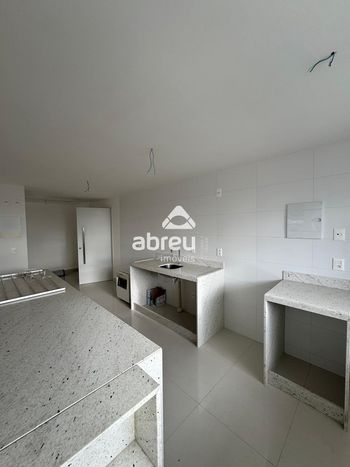 Foto 23 do(a) Apartamento de 3 quartos à venda em Tirol, Natal