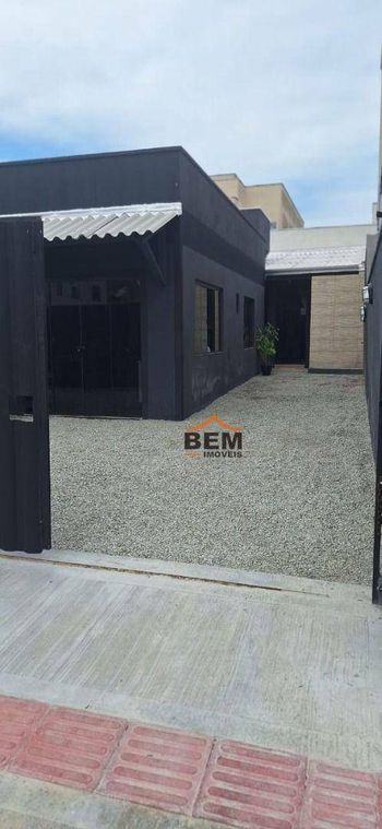 Foto 6 do(a) Casa em Condomínio de 5 quartos à venda em Murta, Itajaí
