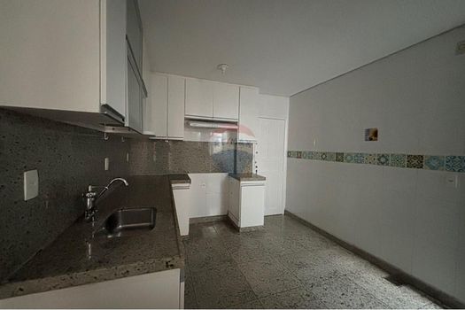 Foto 34 do(a) Apartamento de 3 quartos à venda em Serra, Belo Horizonte