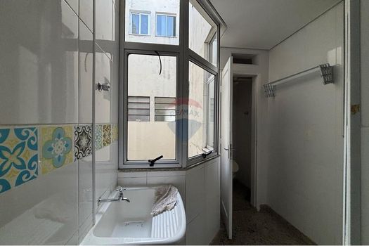 Foto 41 do(a) Apartamento de 3 quartos à venda em Serra, Belo Horizonte