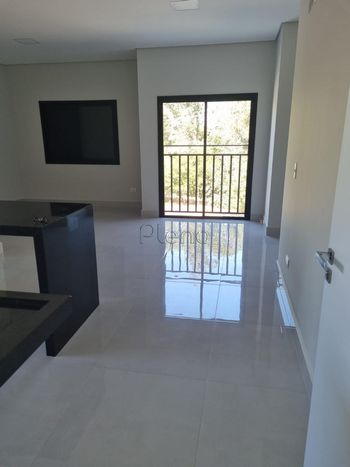 Foto 4 do(a) Apartamento false à venda em Jardim Taquaral, Salto