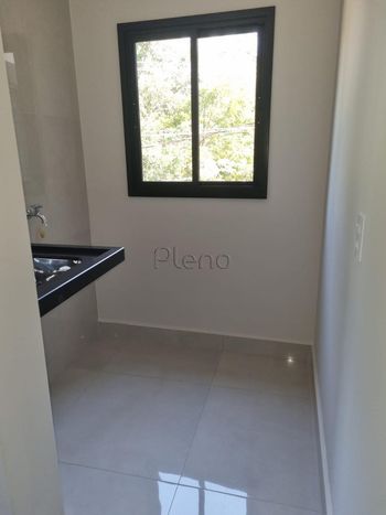 Foto 9 do(a) Apartamento false à venda em Jardim Taquaral, Salto