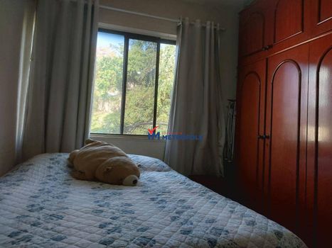 Foto 9 do(a) Apartamento de 2 quartos à venda em Jacarepaguá, Rio de Janeiro