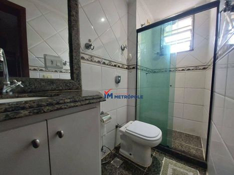 Foto 8 do(a) Apartamento de 2 quartos à venda em Jacarepaguá, Rio de Janeiro