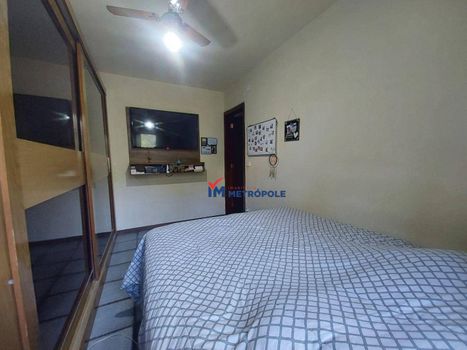 Foto 11 do(a) Apartamento de 2 quartos à venda em Jacarepaguá, Rio de Janeiro