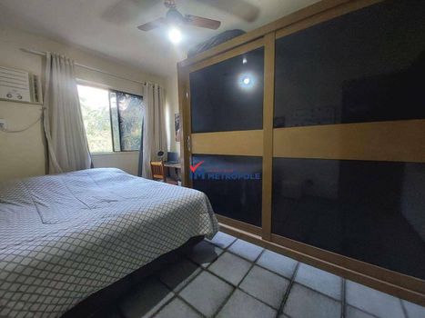 Foto 13 do(a) Apartamento de 2 quartos à venda em Jacarepaguá, Rio de Janeiro
