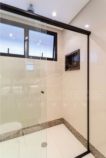 Foto 33 do(a) Apartamento de 3 quartos à venda em Jardim das Bandeiras, São Paulo