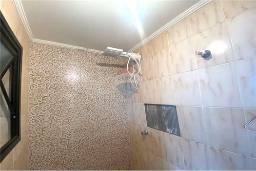 Foto 18 do(a) Apartamento de 3 quartos à venda em Santa Cruz, Itapira