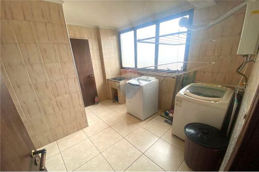 Foto 16 do(a) Apartamento de 3 quartos à venda em Santa Cruz, Itapira
