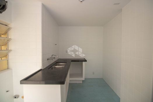 Foto 26 do(a) Apartamento de 3 quartos à venda em Centro Histórico, Porto Alegre