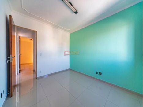 Foto 6 do(a) Apartamento de 2 quartos à venda em Silveira, Santo André