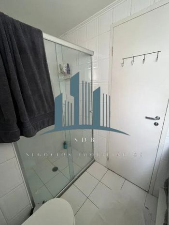 Foto 5 do(a) Apartamento de 2 quartos à venda em Cerqueira César, São Paulo
