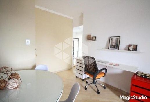Foto 6 do(a) Apartamento de 2 quartos à venda em Jardim Paraíso, São Paulo