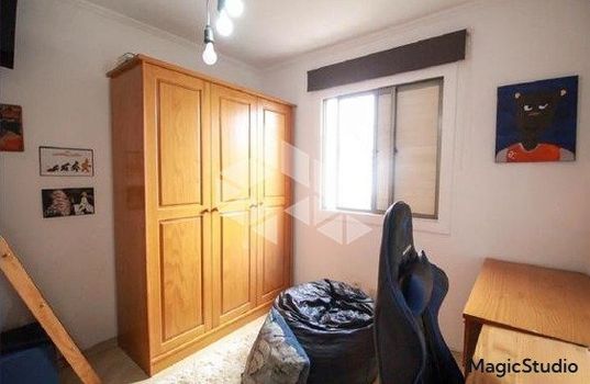Foto 24 do(a) Apartamento de 2 quartos à venda em Jardim Paraíso, São Paulo