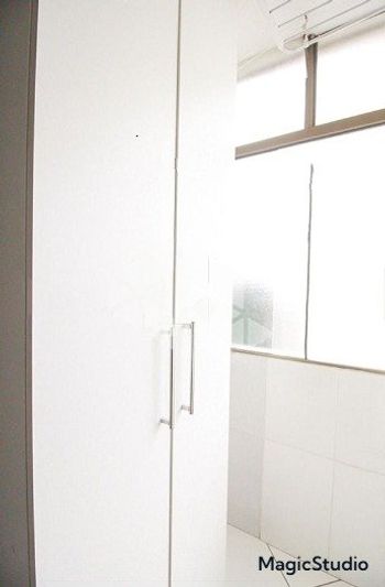 Foto 12 do(a) Apartamento de 2 quartos à venda em Jardim Paraíso, São Paulo