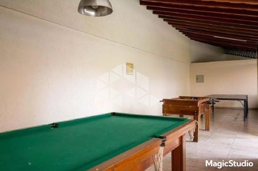 Foto 25 do(a) Apartamento de 2 quartos à venda em Jardim Paraíso, São Paulo