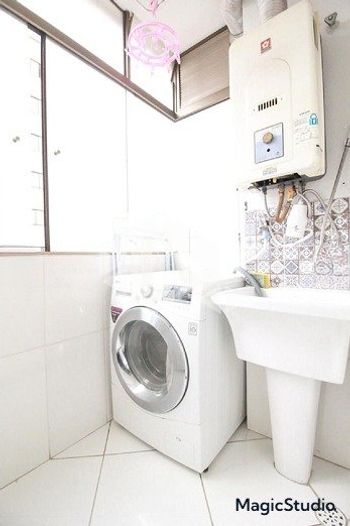 Foto 10 do(a) Apartamento de 2 quartos à venda em Jardim Paraíso, São Paulo