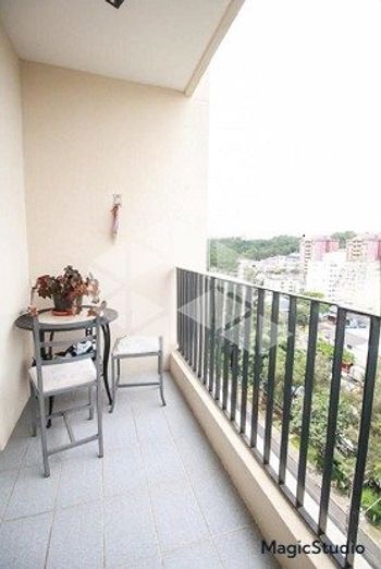 Foto 14 do(a) Apartamento de 2 quartos à venda em Jardim Paraíso, São Paulo