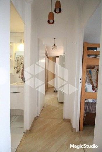 Foto 20 do(a) Apartamento de 2 quartos à venda em Jardim Paraíso, São Paulo