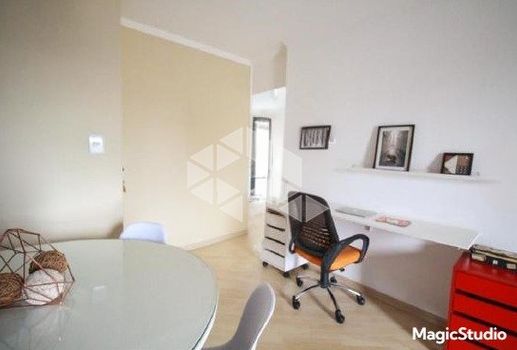 Foto 4 do(a) Apartamento de 2 quartos à venda em Jardim Paraíso, São Paulo
