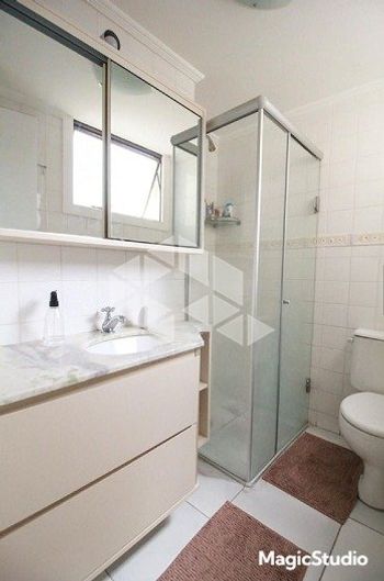 Foto 19 do(a) Apartamento de 2 quartos à venda em Jardim Paraíso, São Paulo