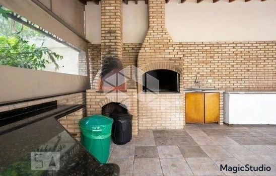 Foto 11 do(a) Apartamento de 2 quartos à venda em Jardim Paraíso, São Paulo