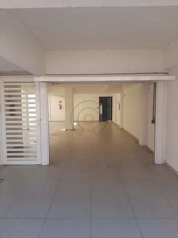 Foto 3 do(a) Apartamento de 3 quartos à venda em Parque Residencial Salgado Filho, Rio Grande