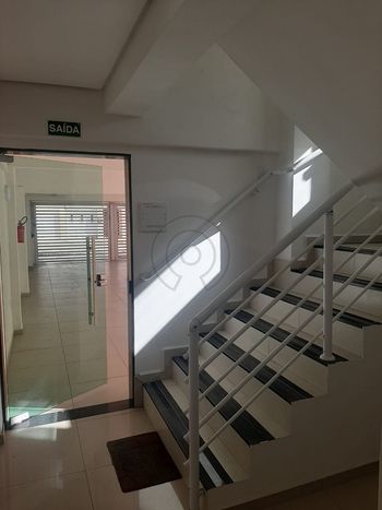 Foto 6 do(a) Apartamento de 3 quartos à venda em Parque Residencial Salgado Filho, Rio Grande