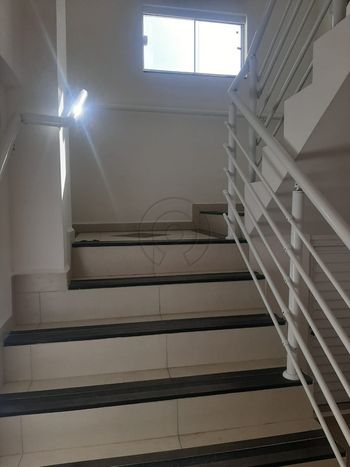 Foto 7 do(a) Apartamento de 3 quartos à venda em Parque Residencial Salgado Filho, Rio Grande