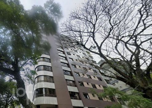 Foto 34 do(a) Apartamento de 3 quartos à venda em Bela Vista, Porto Alegre