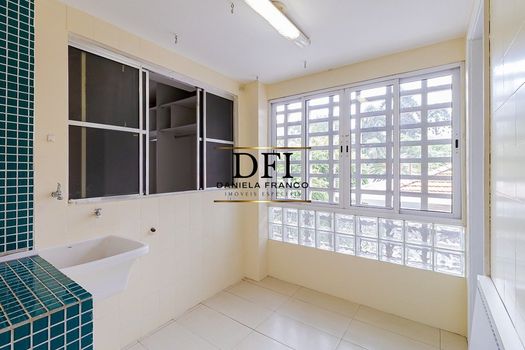 Foto 9 do(a) Apartamento de 2 quartos à venda em Consolação, São Paulo