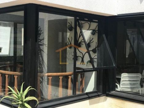 Foto 10 do(a) Cobertura de 5 quartos à venda em Santana, São Paulo