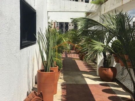 Foto 13 do(a) Cobertura de 5 quartos à venda em Santana, São Paulo