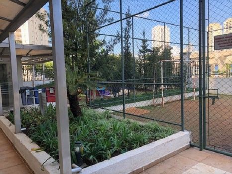 Foto 26 do(a) Apartamento de 2 quartos à venda em Jardim Aeroporto, São Paulo