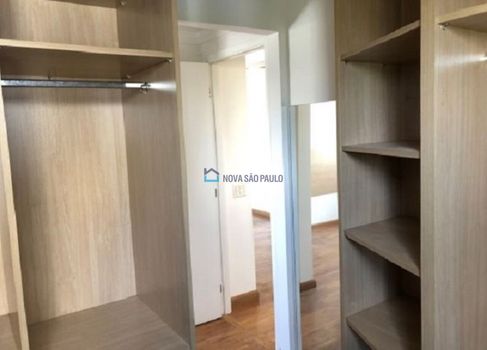 Foto 11 do(a) Apartamento de 2 quartos à venda em Jardim Aeroporto, São Paulo
