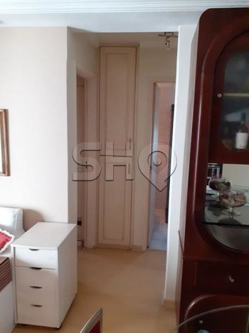Foto 30 do(a) Apartamento de 2 quartos à venda em Vila Gumercindo, São Paulo