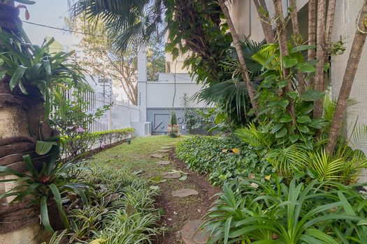 Foto 40 do(a) Apartamento de 2 quartos à venda em Paraíso, São Paulo