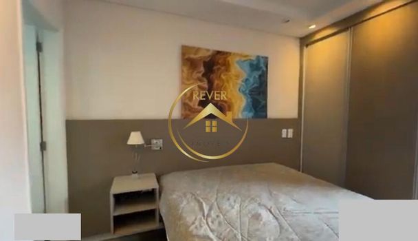 Foto 10 do(a) Casa em Condomínio de 3 quartos à venda em Parque Rural Fazenda Santa Cândida, Campinas