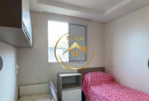 Foto 9 do(a) Casa em Condomínio de 3 quartos à venda em Parque Rural Fazenda Santa Cândida, Campinas