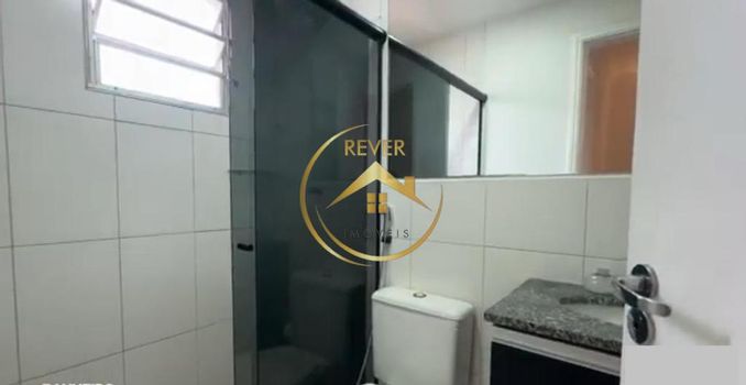 Foto 13 do(a) Casa em Condomínio de 3 quartos à venda em Parque Rural Fazenda Santa Cândida, Campinas