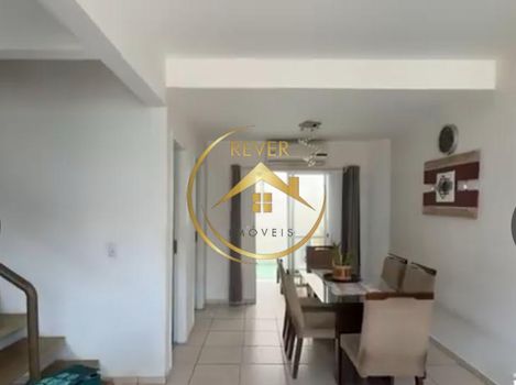 Foto 5 do(a) Casa em Condomínio de 3 quartos à venda em Parque Rural Fazenda Santa Cândida, Campinas